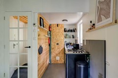 Wiltsangh 41B19, 8072 PK Nunspeet - Felua-Keuken 2.jpg